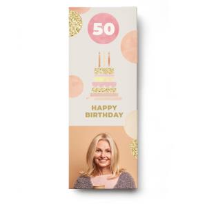 Fruchtschokolade ohne F&S Logo Fruchtschokolade ohne F&S Logo