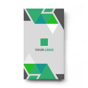 Gefüllte Schokolade ohne F&S Logo Gefüllte Schokolade ohne F&S Logo