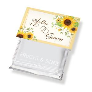 Minitäfelchen 12g Minitäfelchen 12g