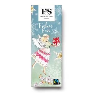 Frohes Fest