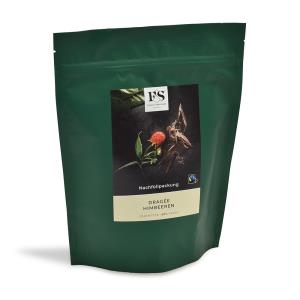 DRAGEE Himbeeren Nachfüllpackung 500g