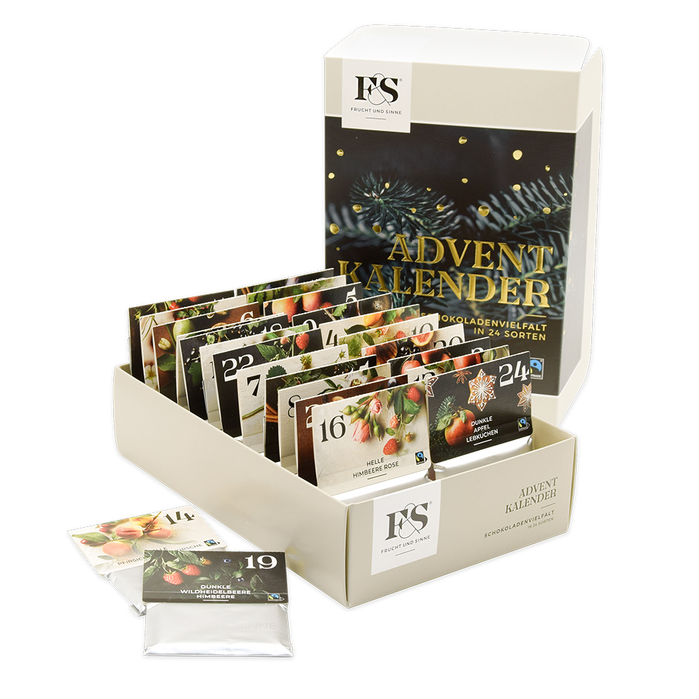 Adventkalender