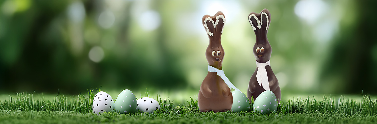 FRUCHT & SINNE Slide 1